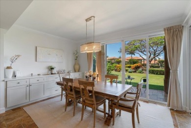 Modern Island Luxury at 357 Umeke St - Fully Remodeled Home in on Maui Elleair Golf Club in Hawaii - for sale on GolfHomes.com, golf home, golf lot