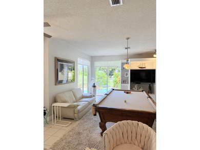 Fabulous 3 bed 3 bath home in prestigious Tiffany Trace located on The Boca Country Club in Florida - for sale on GolfHomes.com, golf home, golf lot