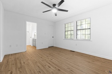 OPEN HOUSE THIS SATURDAY 12pm-2pm!! Don't miss your chance to on Golf Club of Macon in Georgia - for sale on GolfHomes.com, golf home, golf lot
