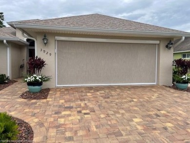 Your Florida Paradise awaits in highly sought-after Highlands on Highlands Ridge Golf Course - South in Florida - for sale on GolfHomes.com, golf home, golf lot