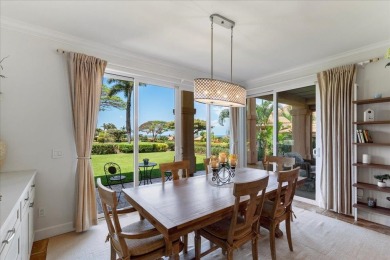 Modern Island Luxury at 357 Umeke St - Fully Remodeled Home in on Maui Elleair Golf Club in Hawaii - for sale on GolfHomes.com, golf home, golf lot