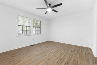 OPEN HOUSE THIS SATURDAY 12pm-2pm!! Don't miss your chance to on Golf Club of Macon in Georgia - for sale on GolfHomes.com, golf home, golf lot