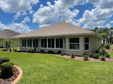 Your Florida Paradise awaits in highly sought-after Highlands on Highlands Ridge Golf Course - South in Florida - for sale on GolfHomes.com, golf home, golf lot