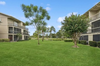 Architecturally designed, open kitchen and completely gut on Riverbend Golf Club in Florida - for sale on GolfHomes.com, golf home, golf lot