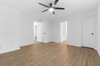 OPEN HOUSE THIS SATURDAY 12pm-2pm!! Don't miss your chance to on Golf Club of Macon in Georgia - for sale on GolfHomes.com, golf home, golf lot