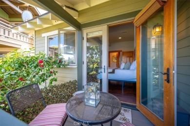 Located in the prestigious gated community of Cypress Ridge on Cypress Ridge in California - for sale on GolfHomes.com, golf home, golf lot