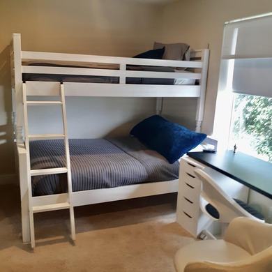 Fabulous 3 bed 3 bath home in prestigious Tiffany Trace located on The Boca Country Club in Florida - for sale on GolfHomes.com, golf home, golf lot