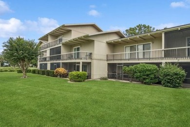 Architecturally designed, open kitchen and completely gut on Riverbend Golf Club in Florida - for sale on GolfHomes.com, golf home, golf lot