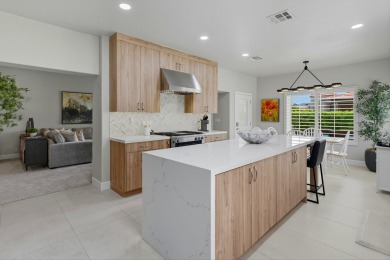 Welcome to Laguna De La Paz! This spacious and well-designed on La Quinta Golf  Resort and Country Clubs in California - for sale on GolfHomes.com, golf home, golf lot