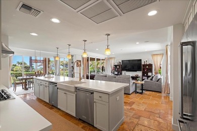 Modern Island Luxury at 357 Umeke St - Fully Remodeled Home in on Maui Elleair Golf Club in Hawaii - for sale on GolfHomes.com, golf home, golf lot