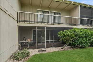 Architecturally designed, open kitchen and completely gut on Riverbend Golf Club in Florida - for sale on GolfHomes.com, golf home, golf lot