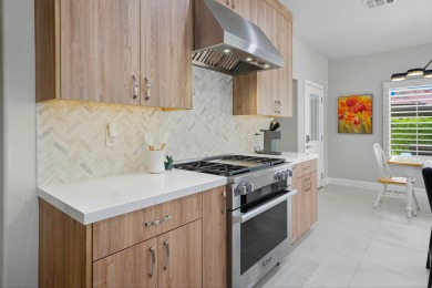 Welcome to Laguna De La Paz! This spacious and well-designed on La Quinta Golf  Resort and Country Clubs in California - for sale on GolfHomes.com, golf home, golf lot