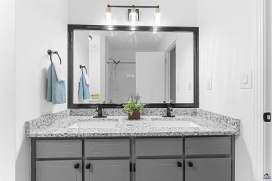 OPEN HOUSE THIS SATURDAY 12pm-2pm!! Don't miss your chance to on Golf Club of Macon in Georgia - for sale on GolfHomes.com, golf home, golf lot