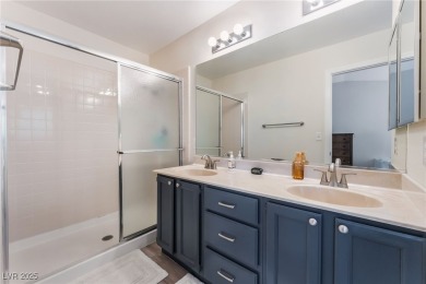 Welcome to this Charming Single-Story Townhome in the on Los Prados Golf Course in Nevada - for sale on GolfHomes.com, golf home, golf lot