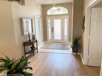 Your Florida Paradise awaits in highly sought-after Highlands on Highlands Ridge Golf Course - South in Florida - for sale on GolfHomes.com, golf home, golf lot