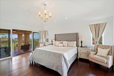 Modern Island Luxury at 357 Umeke St - Fully Remodeled Home in on Maui Elleair Golf Club in Hawaii - for sale on GolfHomes.com, golf home, golf lot
