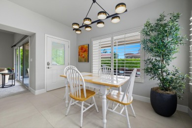 Welcome to Laguna De La Paz! This spacious and well-designed on La Quinta Golf  Resort and Country Clubs in California - for sale on GolfHomes.com, golf home, golf lot