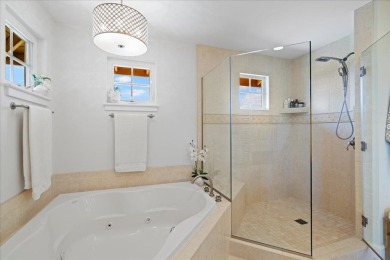 Modern Island Luxury at 357 Umeke St - Fully Remodeled Home in on Maui Elleair Golf Club in Hawaii - for sale on GolfHomes.com, golf home, golf lot