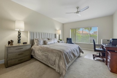 Welcome to Laguna De La Paz! This spacious and well-designed on La Quinta Golf  Resort and Country Clubs in California - for sale on GolfHomes.com, golf home, golf lot