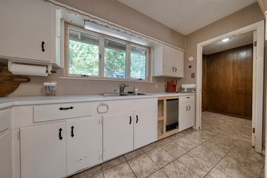 Great WATERFRONT opportunity in the gated community of Hideaway on Hide-A-Way Lake Golf Course in Texas - for sale on GolfHomes.com, golf home, golf lot