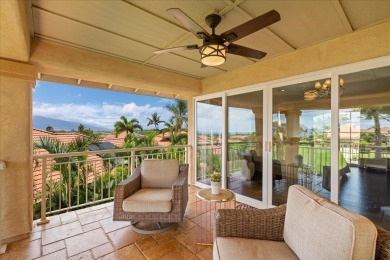 Modern Island Luxury at 357 Umeke St - Fully Remodeled Home in on Maui Elleair Golf Club in Hawaii - for sale on GolfHomes.com, golf home, golf lot