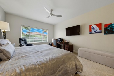 Welcome to Laguna De La Paz! This spacious and well-designed on La Quinta Golf  Resort and Country Clubs in California - for sale on GolfHomes.com, golf home, golf lot