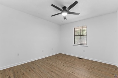 OPEN HOUSE THIS SATURDAY 12pm-2pm!! Don't miss your chance to on Golf Club of Macon in Georgia - for sale on GolfHomes.com, golf home, golf lot
