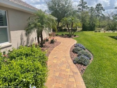Your Florida Paradise awaits in highly sought-after Highlands on Highlands Ridge Golf Course - South in Florida - for sale on GolfHomes.com, golf home, golf lot
