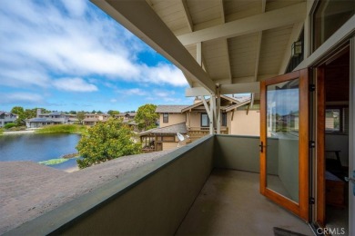 Located in the prestigious gated community of Cypress Ridge on Cypress Ridge in California - for sale on GolfHomes.com, golf home, golf lot