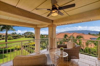 Modern Island Luxury at 357 Umeke St - Fully Remodeled Home in on Maui Elleair Golf Club in Hawaii - for sale on GolfHomes.com, golf home, golf lot