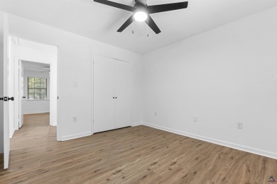 OPEN HOUSE THIS SATURDAY 12pm-2pm!! Don't miss your chance to on Golf Club of Macon in Georgia - for sale on GolfHomes.com, golf home, golf lot