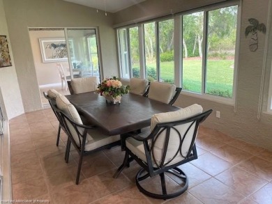 Your Florida Paradise awaits in highly sought-after Highlands on Highlands Ridge Golf Course - South in Florida - for sale on GolfHomes.com, golf home, golf lot