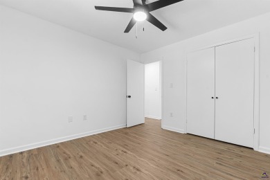 OPEN HOUSE THIS SATURDAY 12pm-2pm!! Don't miss your chance to on Golf Club of Macon in Georgia - for sale on GolfHomes.com, golf home, golf lot