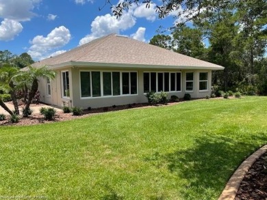 Your Florida Paradise awaits in highly sought-after Highlands on Highlands Ridge Golf Course - South in Florida - for sale on GolfHomes.com, golf home, golf lot