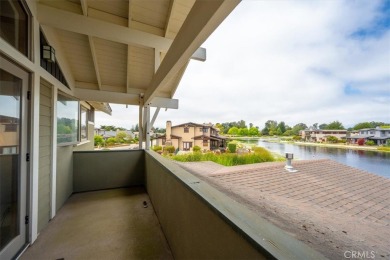 Located in the prestigious gated community of Cypress Ridge on Cypress Ridge in California - for sale on GolfHomes.com, golf home, golf lot