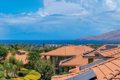 Modern Island Luxury at 357 Umeke St - Fully Remodeled Home in on Maui Elleair Golf Club in Hawaii - for sale on GolfHomes.com, golf home, golf lot