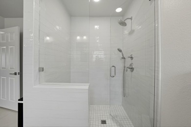 Welcome to Laguna De La Paz! This spacious and well-designed on La Quinta Golf  Resort and Country Clubs in California - for sale on GolfHomes.com, golf home, golf lot