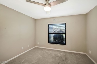 Beautifully updated throughout, 2BR/2Bath, Ground-level, End on  in Florida - for sale on GolfHomes.com, golf home, golf lot