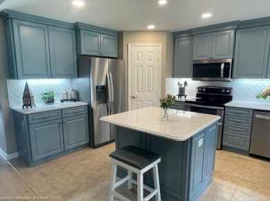 Your Florida Paradise awaits in highly sought-after Highlands on Highlands Ridge Golf Course - South in Florida - for sale on GolfHomes.com, golf home, golf lot