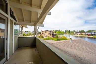 Located in the prestigious gated community of Cypress Ridge on Cypress Ridge in California - for sale on GolfHomes.com, golf home, golf lot