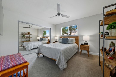Welcome to Laguna De La Paz! This spacious and well-designed on La Quinta Golf  Resort and Country Clubs in California - for sale on GolfHomes.com, golf home, golf lot