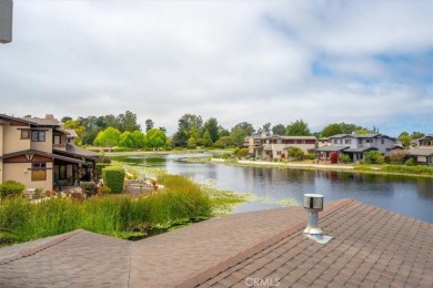 Located in the prestigious gated community of Cypress Ridge on Cypress Ridge in California - for sale on GolfHomes.com, golf home, golf lot