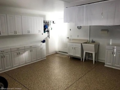 Your Florida Paradise awaits in highly sought-after Highlands on Highlands Ridge Golf Course - South in Florida - for sale on GolfHomes.com, golf home, golf lot