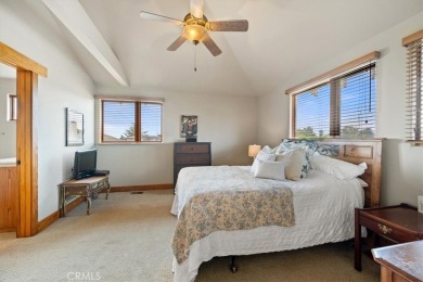 Located in the prestigious gated community of Cypress Ridge on Cypress Ridge in California - for sale on GolfHomes.com, golf home, golf lot