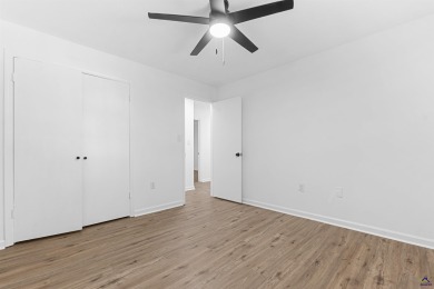 OPEN HOUSE THIS SATURDAY 12pm-2pm!! Don't miss your chance to on Golf Club of Macon in Georgia - for sale on GolfHomes.com, golf home, golf lot