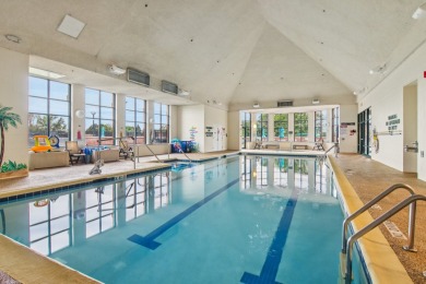 Welcome to 13737 S. Tamarack Dr., Plainfield, IL. Stunning Golf on The Links at Carillon in Illinois - for sale on GolfHomes.com, golf home, golf lot