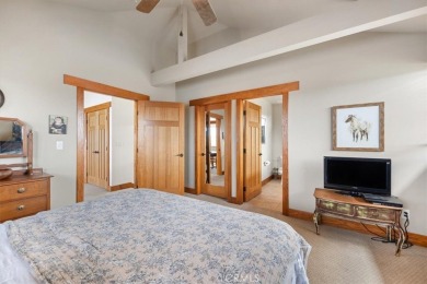 Located in the prestigious gated community of Cypress Ridge on Cypress Ridge in California - for sale on GolfHomes.com, golf home, golf lot