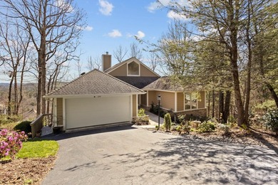Beautiful Freestanding Villa in Brookwood Village -Located in on Kenmure Country Club in North Carolina - for sale on GolfHomes.com, golf home, golf lot