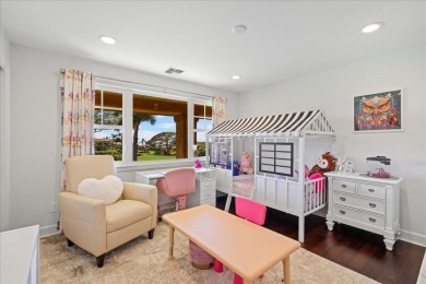Modern Island Luxury at 357 Umeke St - Fully Remodeled Home in on Maui Elleair Golf Club in Hawaii - for sale on GolfHomes.com, golf home, golf lot