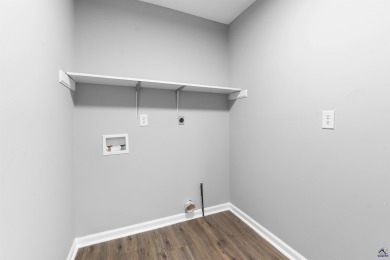 OPEN HOUSE THIS SATURDAY 12pm-2pm!! Don't miss your chance to on Golf Club of Macon in Georgia - for sale on GolfHomes.com, golf home, golf lot